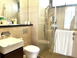 City Suites (D12), Apartment #465726481